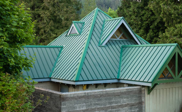 Reliable Niles, OH Roofing Solutions