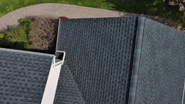 Best Rubber Roofing (EPDM, TPO)  in Niles, OH